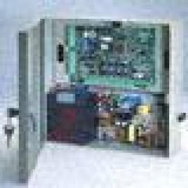 Access Control System