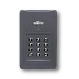 Access Control (Access Control)