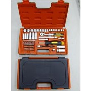 Tool Kit (Tool Kit)