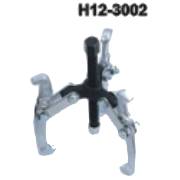 3 JAWS GEAR PULLER