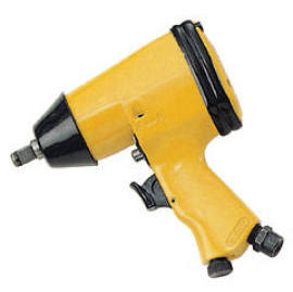 1/2`` IMPACT WRENCH, AIR TOOLS (1 / 2``Ударный гайковерт, AIR TOOLS)