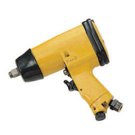 1/2`` HEAVY DUTY IMPACT WRENCH, AIR TOOLS (1 / 2``Ударный гайковерт, AIR TOOLS)