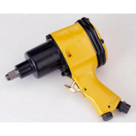 1/2`` HEAVY DUTY IMPACT WRENCH, AIR TOOLS (1 / 2``Ударный гайковерт, AIR TOOLS)