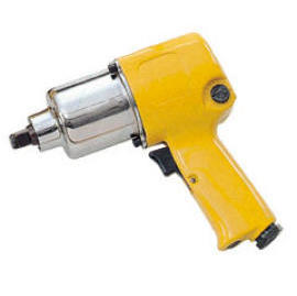 1/2`` HEAVY DUTY IMPACT WRENCH, AIR TOOLS (1/2`` HEAVY DUTY IMPACT WRENCH, AIR TOOLS)