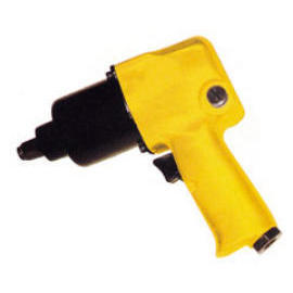 1/2`` HEAVY DUTY IMPACT WRENCH, AIR TOOLS (1/2`` HEAVY DUTY IMPACT WRENCH, AIR TOOLS)