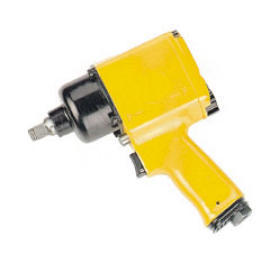 1/2`` HEAVY DUTY IMPACT WRENCH, AIR TOOLS (1/2`` HEAVY DUTY IMPACT WRENCH, AIR TOOLS)