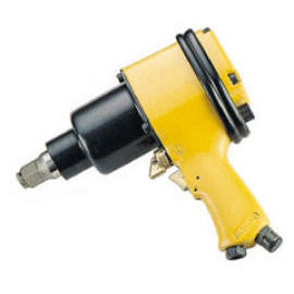 3/4`` HEAVY DUTY IMPACT WRENCH, AIR TOOLS (3 / 4``Ударный гайковерт, AIR TOOLS)