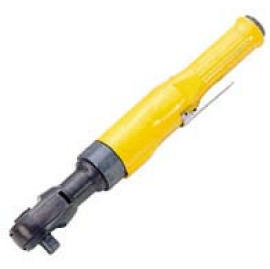 1/2`` HEAVY DUTY RATCHET WRENCH, AIR TOOLS (1/2`` HEAVY DUTY RATCHET WRENCH, AIR TOOLS)