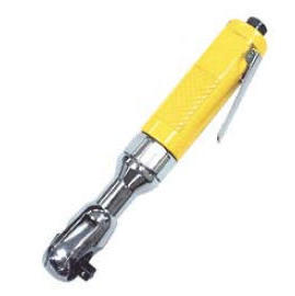 1/2`` HEAVY DUTY RATCHET WRENCH, AIR TOOLS (1 / 2``HEAVY DUTY храпового гаечный ключ, Air Tools)