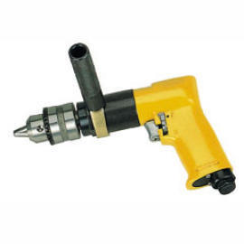 1/2`` REVERSIBLE AIR DRILL, AIR TOOLS (1 / 2``REVERSIBLE сеялки, AIR TOOLS)