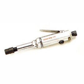 1/4`` (6mm) AIR DIE GRINDER, AIR TOOLS (1 / 4``(6mm) AIR DIE GRINDER, Outils pneumatiques)