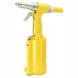 3/16`` AIR-HYDRAULIC RIVETER, AIR TOOLS