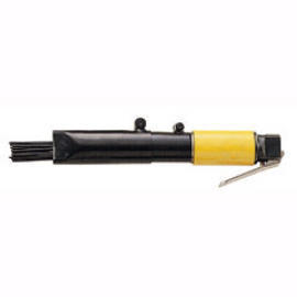 AIR NEEDLE SCALER, AIR TOOLS (AIR AIGUILLE Scaler, AIR TOOLS)