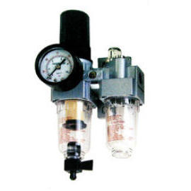 1/4`` (1/8``) MINI AIR FILTER, REGULATOR & LUBRICATOR, AIR TOOLS (1 / 4``(1 / 8``) MINI воздушного фильтра, регулятора & масленки, AIR TOOLS)