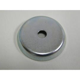 bearing cover (bearing cover)