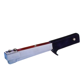 LIGHT DUTY HAMMER TACKER, G-21 (Light Duty HAMMER Таккера, G 1)