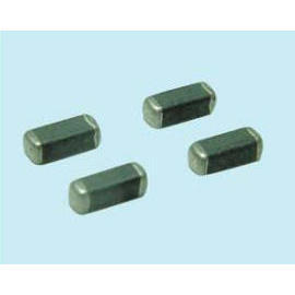 LARGE CURRENT MULTILAYER CHIP BEADS (Большой ток Многослойные ЧИП БУСЫ)