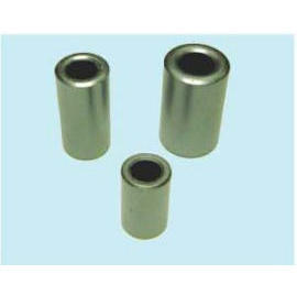 NI-ZI BEAD CORES (NI-ZI BEAD CORES)