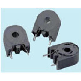 SENSOR INDUCTORS