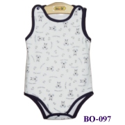 baby`s romper (baby`s romper)