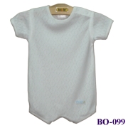 baby`s romper (baby`s romper)