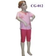 girl`s clothing (Девушка одежды)