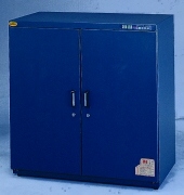 Dry cabinet - Professional series (Dry cabinet - Professional series)