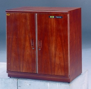 Dry cabinet - Classic series (Cabinet  sec - Classic series)