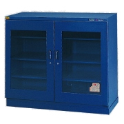 Dry cabinet - Professional series (Cabinet à sec - Professional Series)