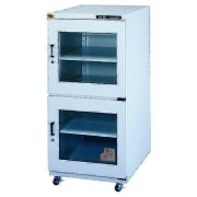 Dry cabinet - Professional series