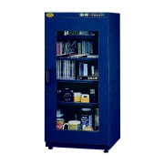 Dry cabinet - Professional series (Dry cabinet - Professional series)