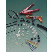 Cable Tie,Mount,Clamp & Tool
