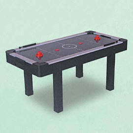 Air Hockey Table (Air Hockey таблице)