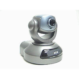 Internet Camera W/CCD