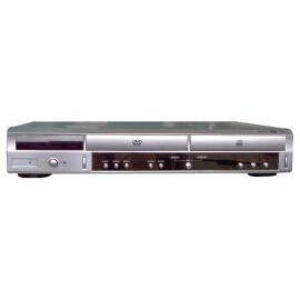 DVD-Recorder (DVD-Recorder)