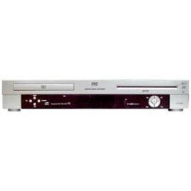 DVD Recorder (Enregistreur DVD)