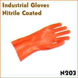 Nitril-Coated (Nitril-Coated)