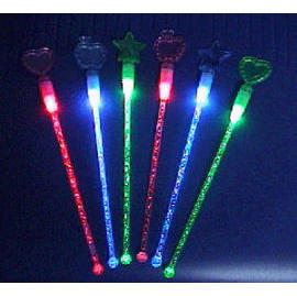 Light Stick (Light Stick)