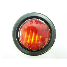 LED MARKER LIGHT