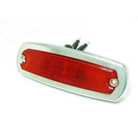 LED LIGHT TRUCK (LED LIGHT TRUCK)