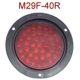 LED TRUCK LIGHT (Светодиодные TRUCK LIGHT)