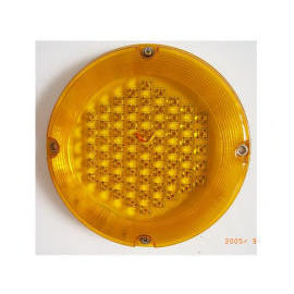 LED TRUCK LIGHT (Светодиодные TRUCK LIGHT)