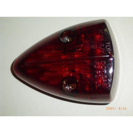 LED TRUCK LIGHT (LED LIGHT TRUCK)