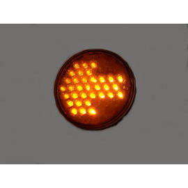 LED TRUCK LIGHT