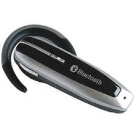 Bluetooth Headset