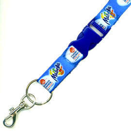 LANYARD (LANYARD)