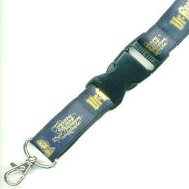 LANYARD (TOUR DE COU)