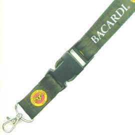 LANYARD (LANYARD)