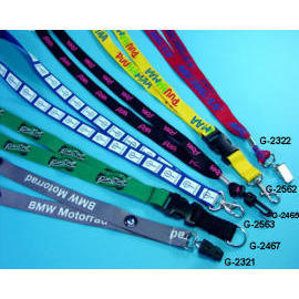 LANYARD (LANYARD)