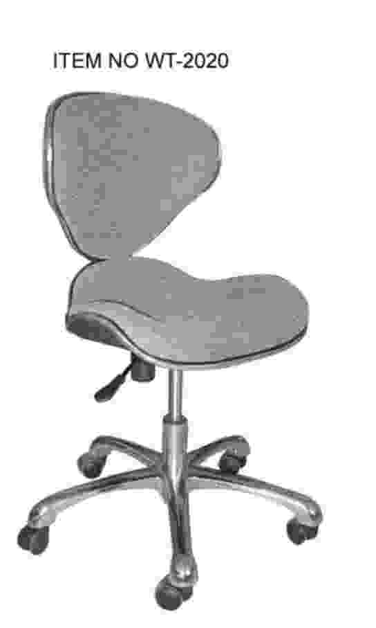 OFFICE CHAIR (Офисное кресло)